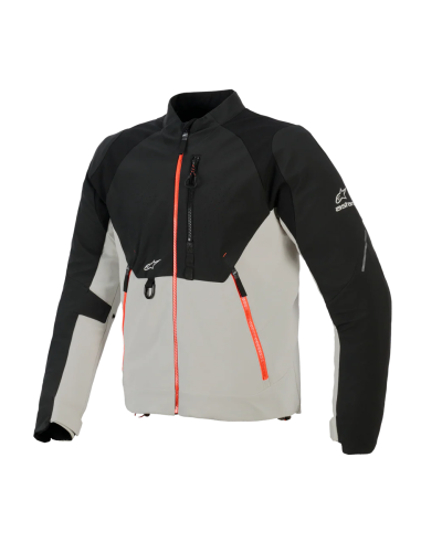 Chaqueta ALPINESTARS Provoke...