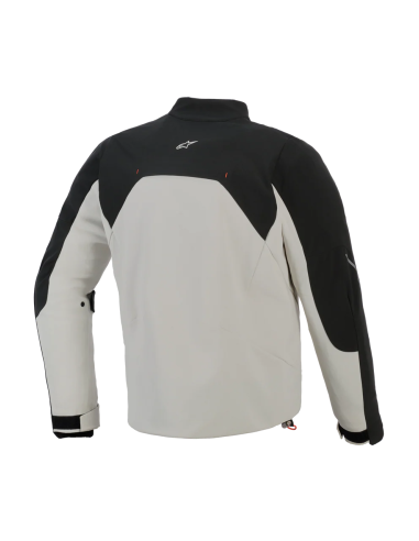 Chaqueta ALPINESTARS Provoke...