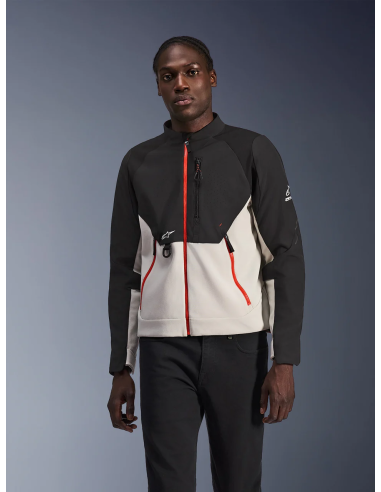 Chaqueta ALPINESTARS Provoke...