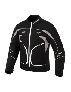 Chaqueta ALPINESTARS Unite...