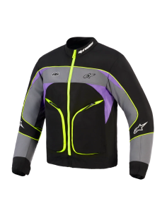 Chaqueta ALPINESTARS Unite...