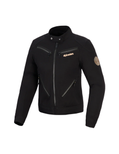 Chaqueta ALPINESTARS Stella...