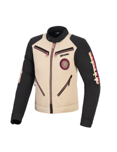 Chaqueta ALPINESTARS Stella...