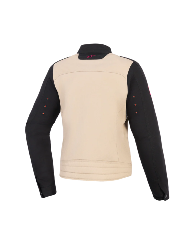 Chaqueta ALPINESTARS Stella Grace...