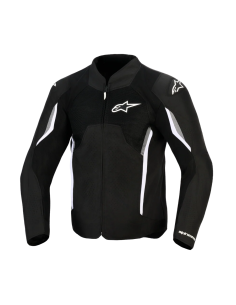 Chaqueta ALPINESTARS AST V3...
