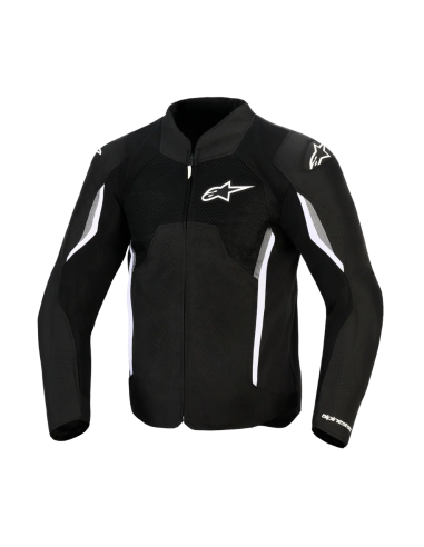 Chaqueta ALPINESTARS AST V3 Air...