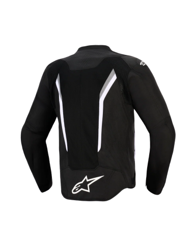 Chaqueta ALPINESTARS AST V3 Air...