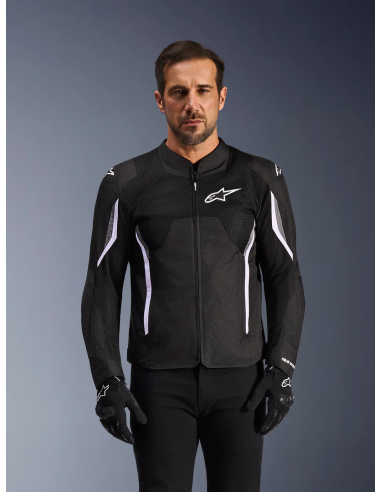 Chaqueta ALPINESTARS AST V3 Air...