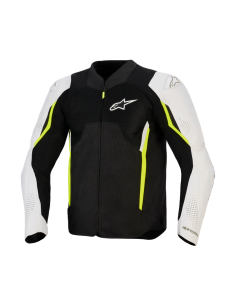 Chaqueta ALPINESTARS AST V3...