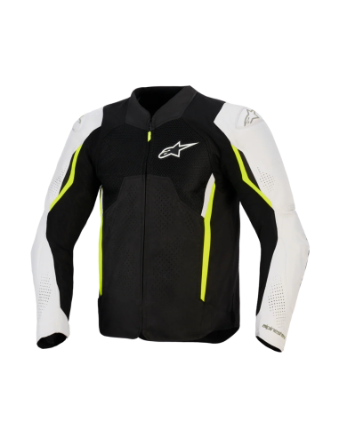 Chaqueta ALPINESTARS AST V3 Air...