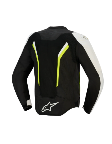 Chaqueta ALPINESTARS AST V3 Air...