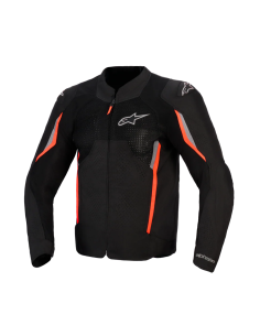 Chaqueta ALPINESTARS AST V3...