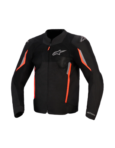 Chaqueta ALPINESTARS AST V3 Air...