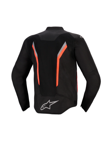 Chaqueta ALPINESTARS AST V3 Air...