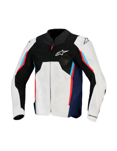 Chaqueta ALPINESTARS AST V3 Air...