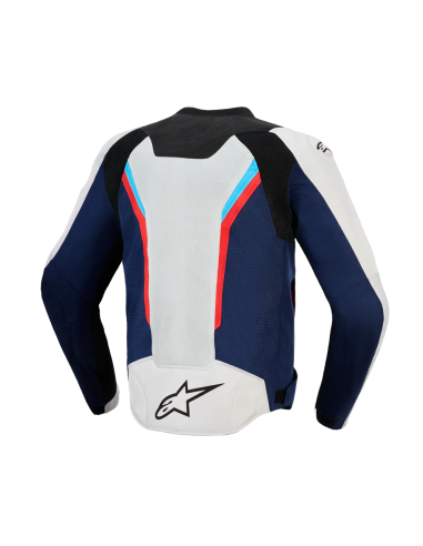 Chaqueta ALPINESTARS AST V3 Air...