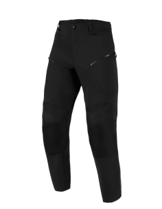 Pantalón ALPINESTARS Stella...