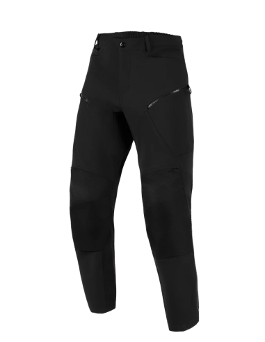 Pantalón ALPINESTARS Stella Flex-AST...