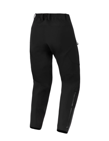 Pantalón ALPINESTARS Stella Flex-AST...