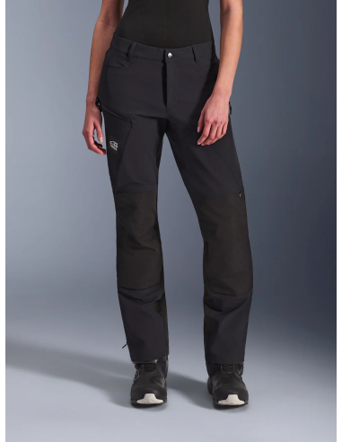 Pantalón ALPINESTARS Stella Flex-AST...