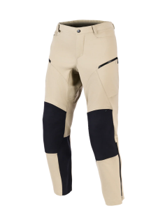 Pantalón ALPINESTARS Stella...