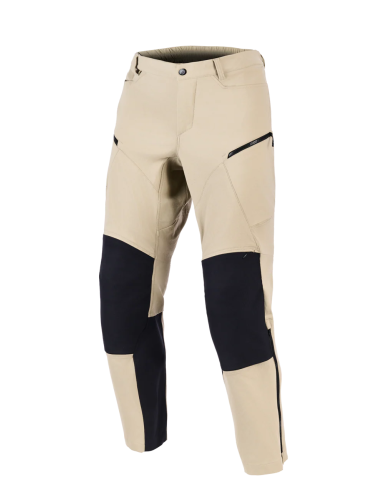Pantalón ALPINESTARS Stella Flex-AST...