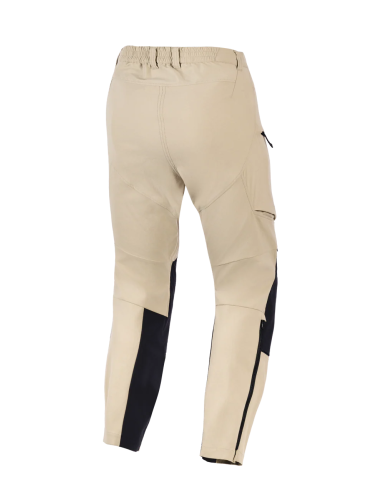 Pantalón ALPINESTARS Stella Flex-AST...