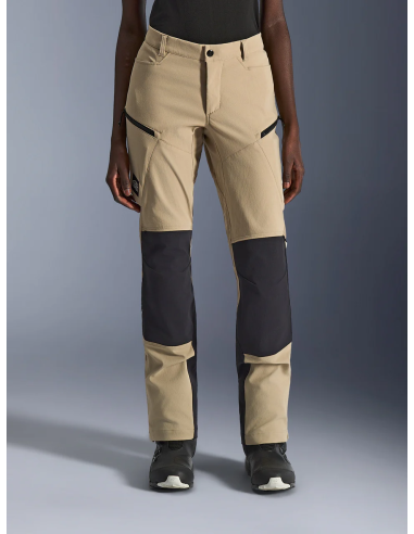 Pantalón ALPINESTARS Stella Flex-AST...