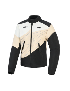Chaqueta ALPINESTARS Stella...