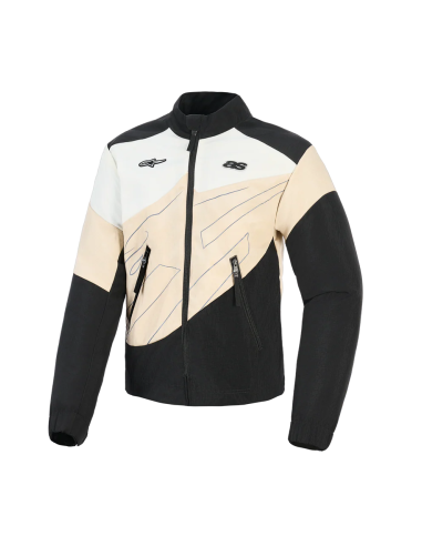 Chaqueta ALPINESTARS Stella Moshell...