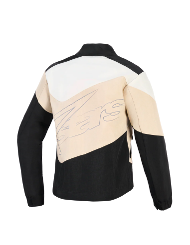 Chaqueta ALPINESTARS Stella Moshell...