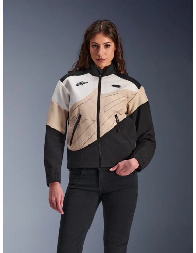 Chaqueta ALPINESTARS Stella Moshell...