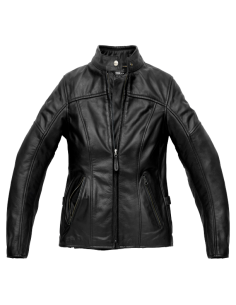 Chaqueta SPIDI Mack Lady Negro