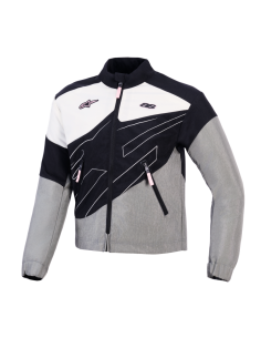Chaqueta ALPINESTARS Stella...