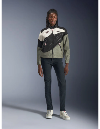 Chaqueta ALPINESTARS Stella Moshell...