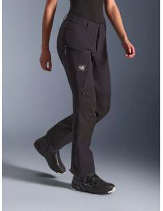 Pantalón ALPINESTARS Stella...