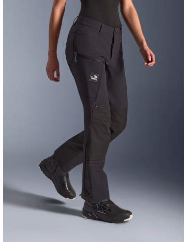 Pantalón ALPINESTARS Stella Explore...