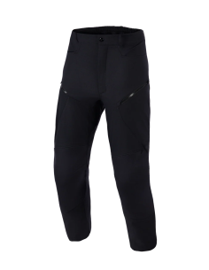 Pantalón ALPINESTARS...