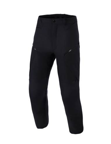 Pantalón ALPINESTARS Explore AST...