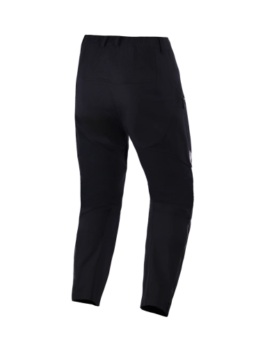 Pantalón ALPINESTARS Explore AST...