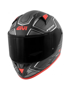 Casco GIVI 50.6 Deep...
