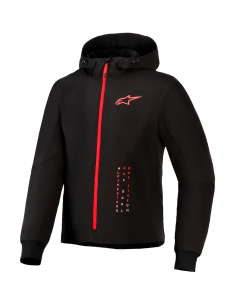 Sudadera ALPINESTARS Radium...