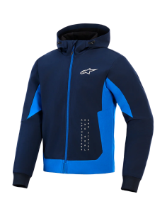 Sudadera ALPINESTARS Radium...