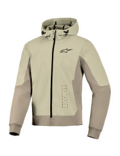 Sudadera ALPINESTARS Radium...