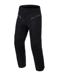 Pantalón ALPINESTARS...