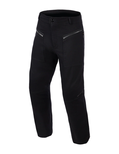 Pantalón ALPINESTARS Flex-AST Canvas...