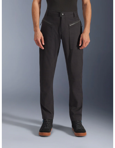 Pantalón ALPINESTARS Flex-AST Canvas...