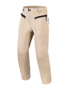 Pantalón ALPINESTARS...