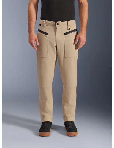 Pantalón ALPINESTARS Flex-AST Canvas...