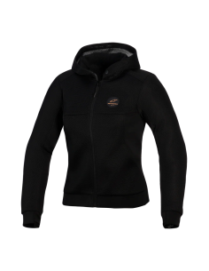 Sudadera ALPINESTARS Stella...